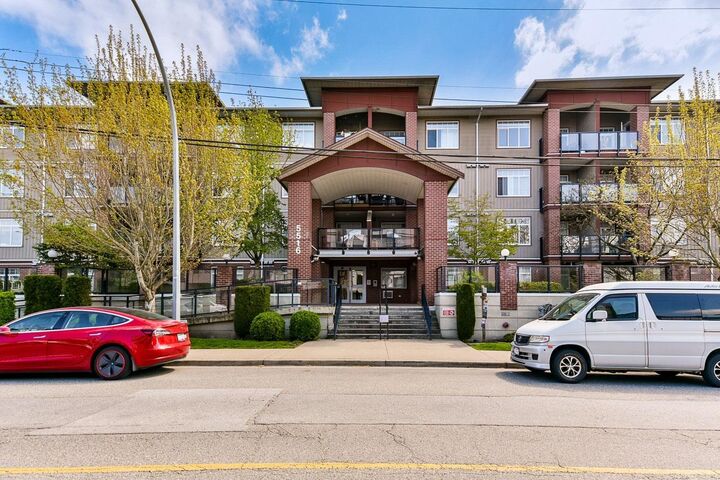 Property Photo:  5516 198 Street 219  BC V3A 0A6 
