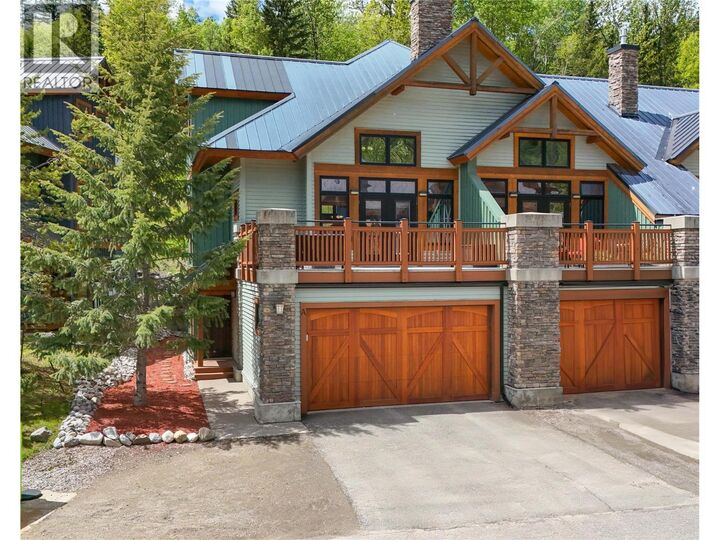 437 Canyon Trails Road A — photo 1