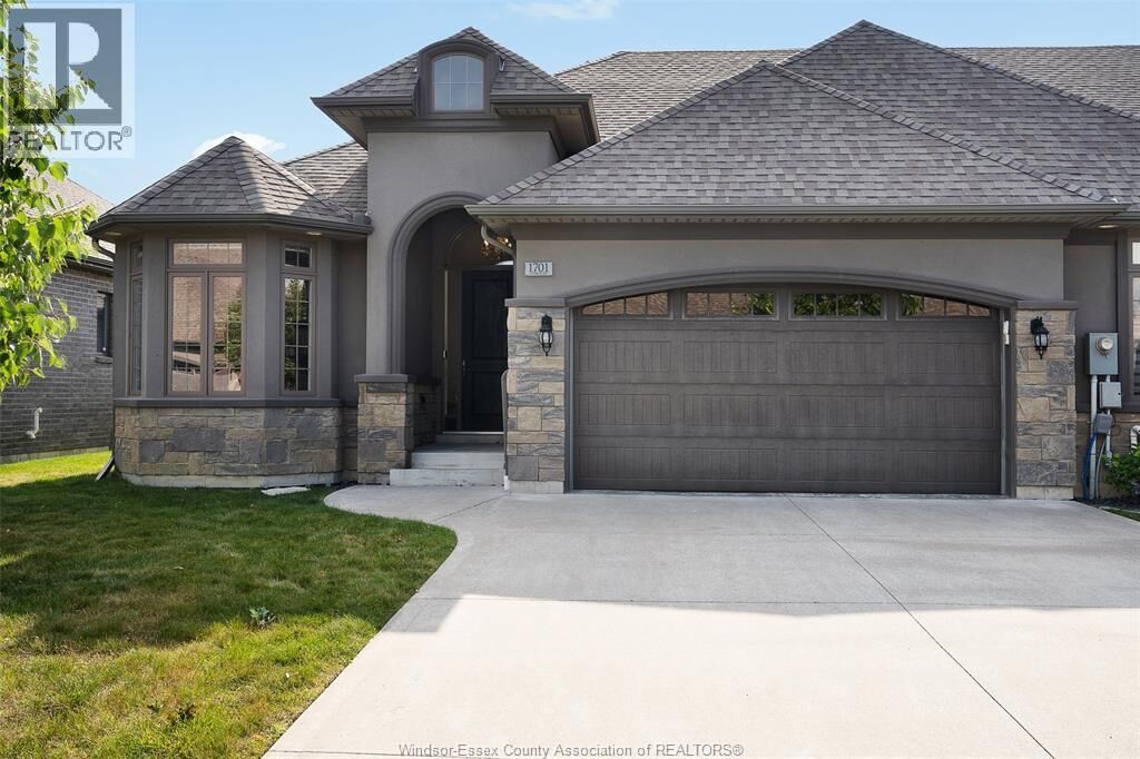 Property Photo:  1701 Cypress  ON N8P 1Y4 