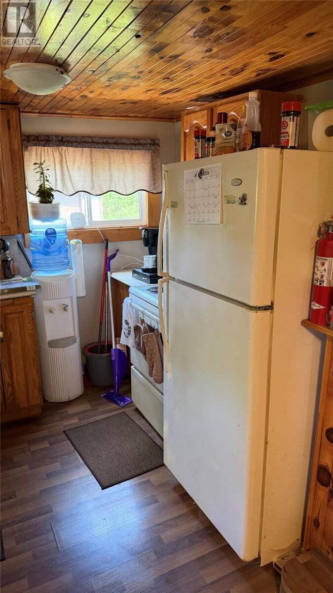 Property Photo:  6 Beaver Pond Road  NL A0A 1W0 