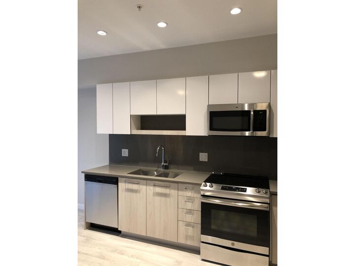 Property Photo:  13768 108 Avenue 521  BC V5S 0E2 