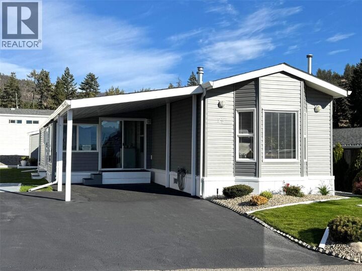 1850 Shannon Lake Road 20 — photo 1