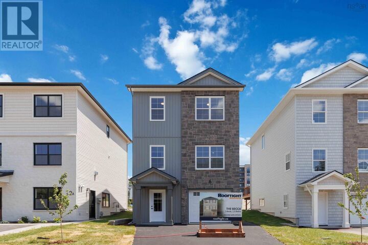 6 Pearlgarden Close 2 — photo 1