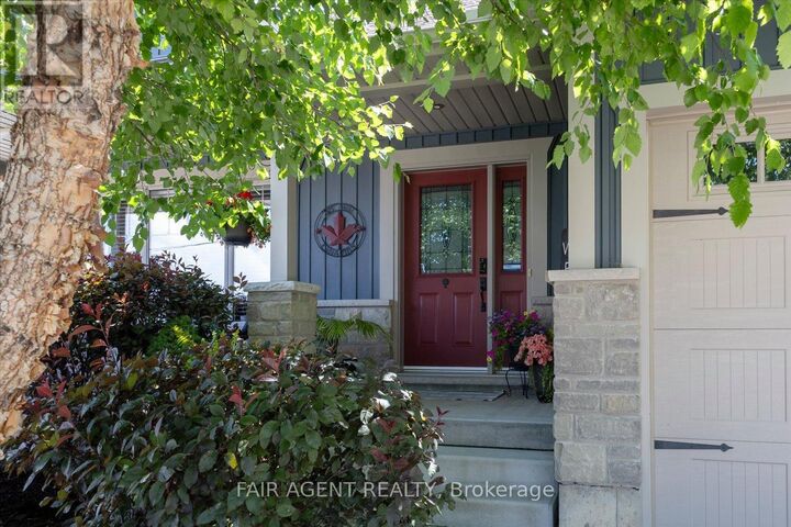 Property Photo: 8336 Sandytown Road ON N0J 1Y0