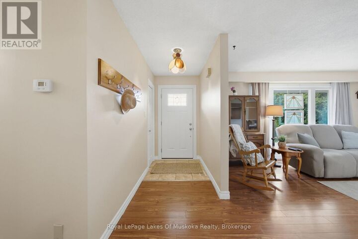 Property Photo: 2049 Marchmont Road ON L3V 6H2