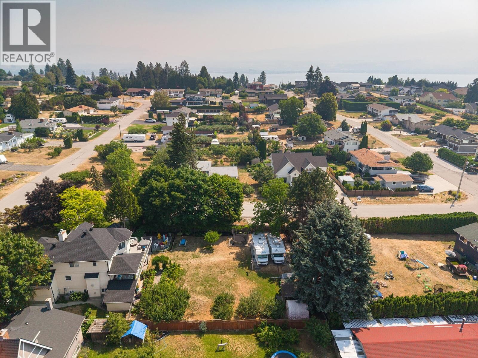 Property Photo:  3050 Westview Road  BC V1Z 1R4 
