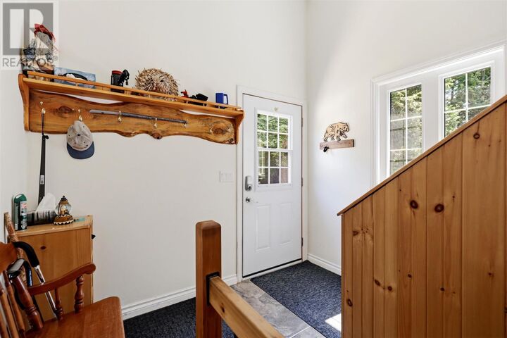 Property Photo: 6216 Highway 129 ON P0R 1H0