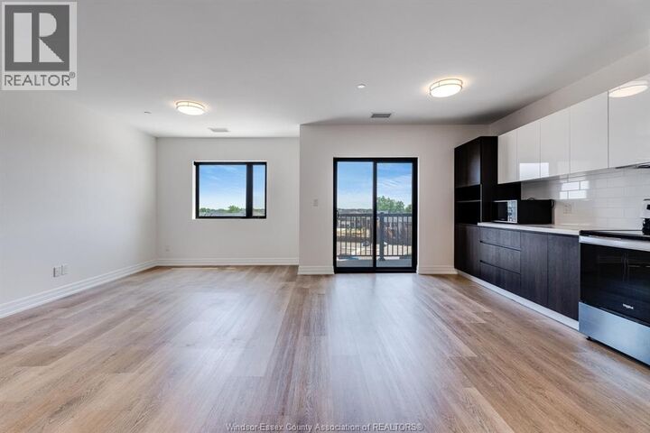Property Photo: 7337 Meo Boulevard 420 ON N9H 0P5