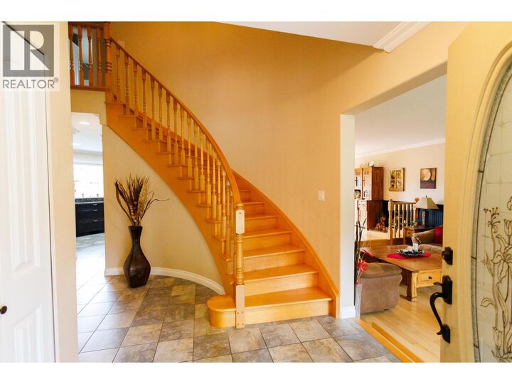 Property Photo: 4028 Munroe Street BC V8G 3C5