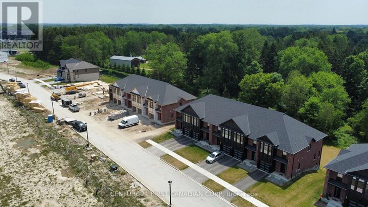Property Photo:  6893 Heathwoods Avenue  ON N6P 1H3 