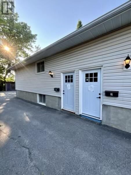 Property Photo:  1371 Falconbridge Road  ON P3A 4N6 