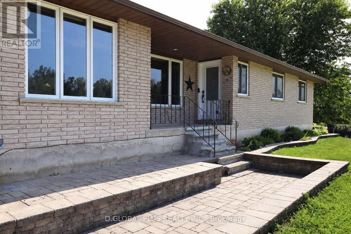 Property Photo:  15628 Route 43 Route  ON K0C 1K0 