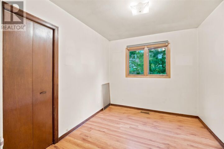 Property Photo:  83 Goodridge Street  NL A1C 2Y8 