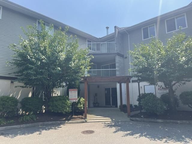 Property Photo:  45222 Watson Road 306  BC V2R 3J4 