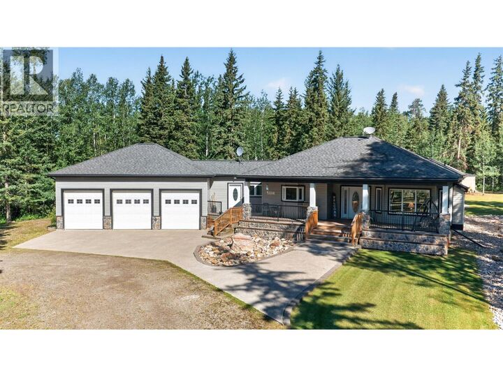 5242 Lebell Road — photo 1