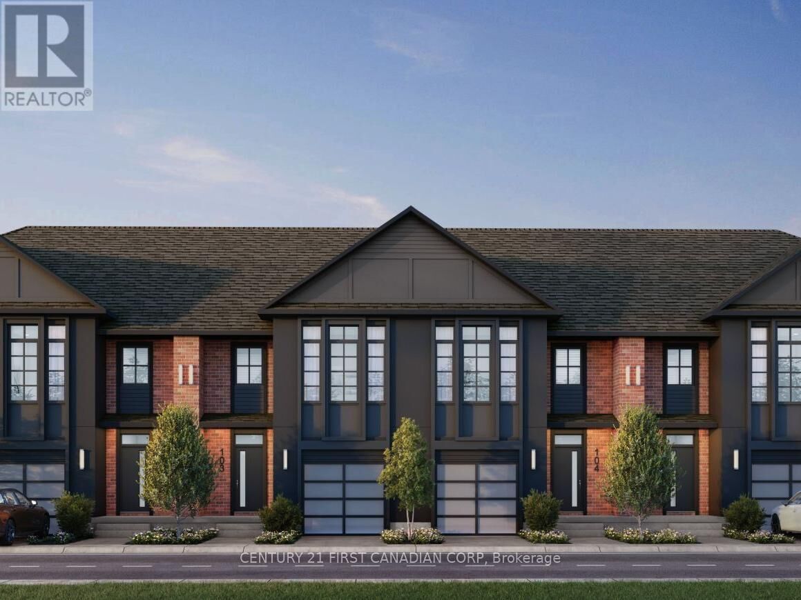 Property Photo:  6901 Heathwoods Avenue  ON N6P 1H3 