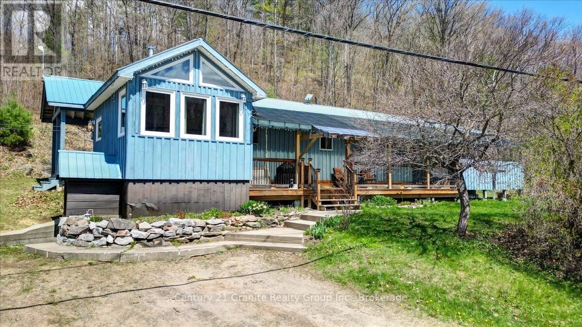 Property Photo:  31105 28 Highway East  ON K0L 1C0 