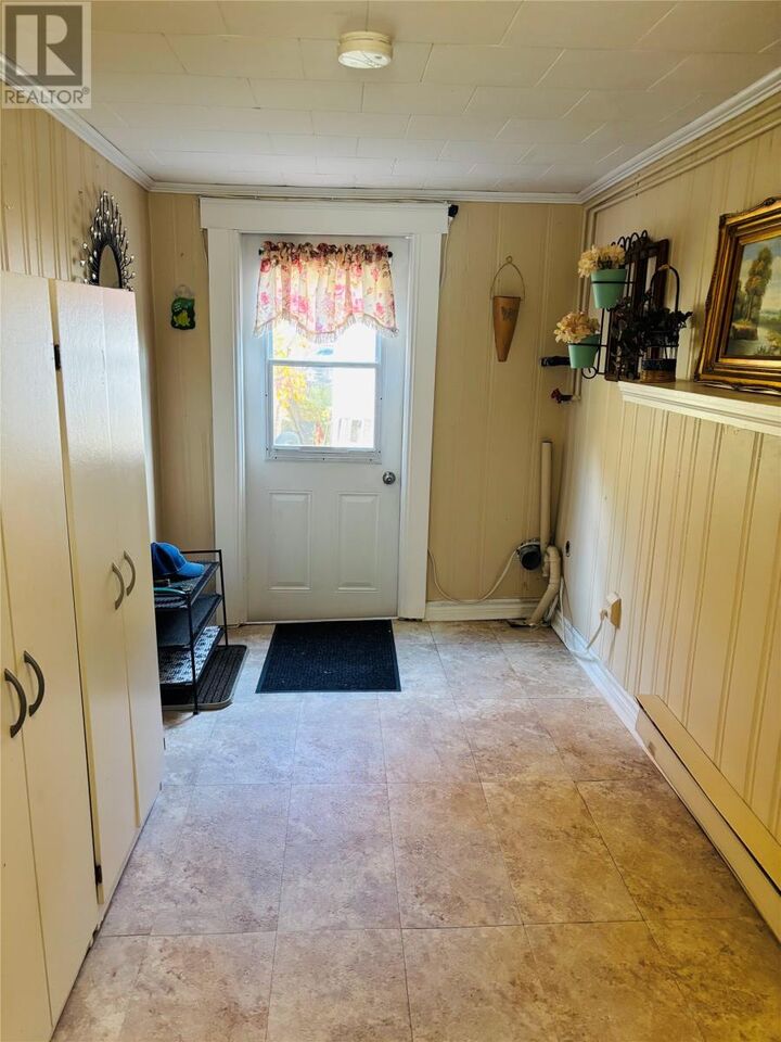 Property Photo: 16 Country Road NL A0A 1G0