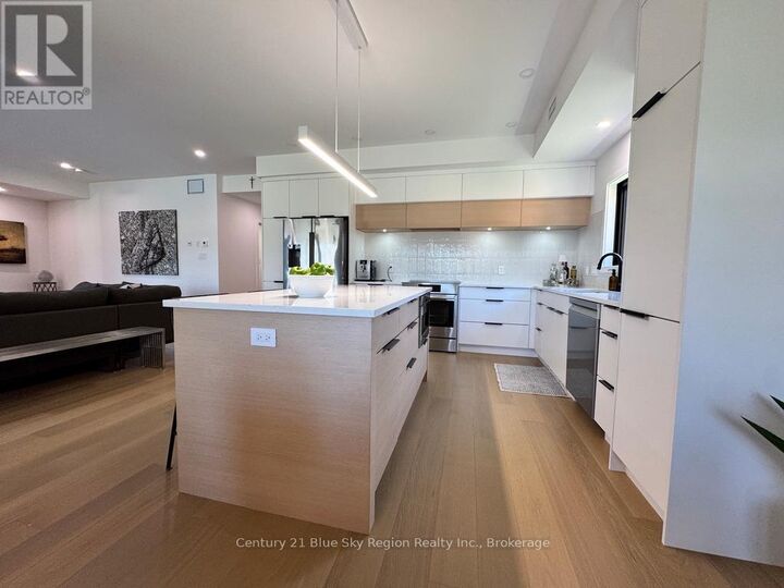 Property Photo: 19 Katie Ann Crescent ON P1C 1M8