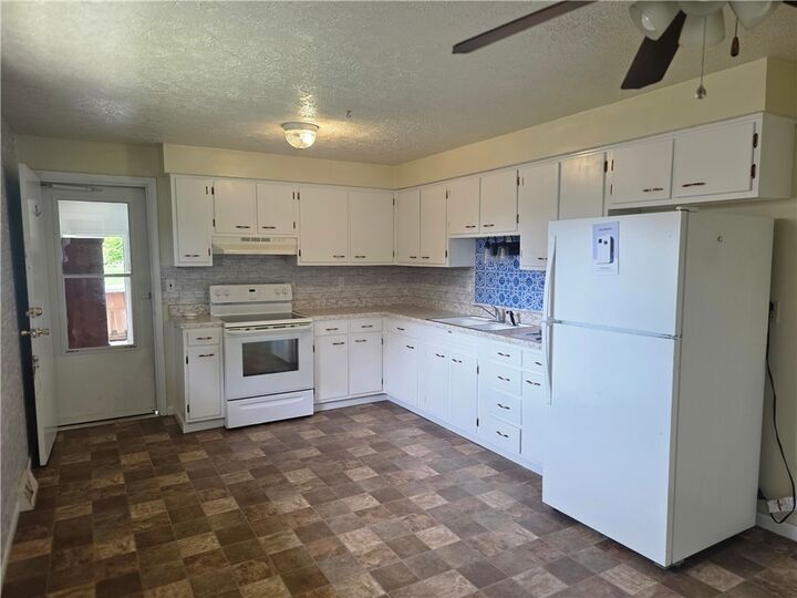 Property Photo:  70 Janet Avenue  OH 45005 