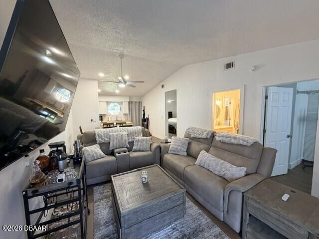 Property Photo:  1571 Hancock Lane  FL 32117 