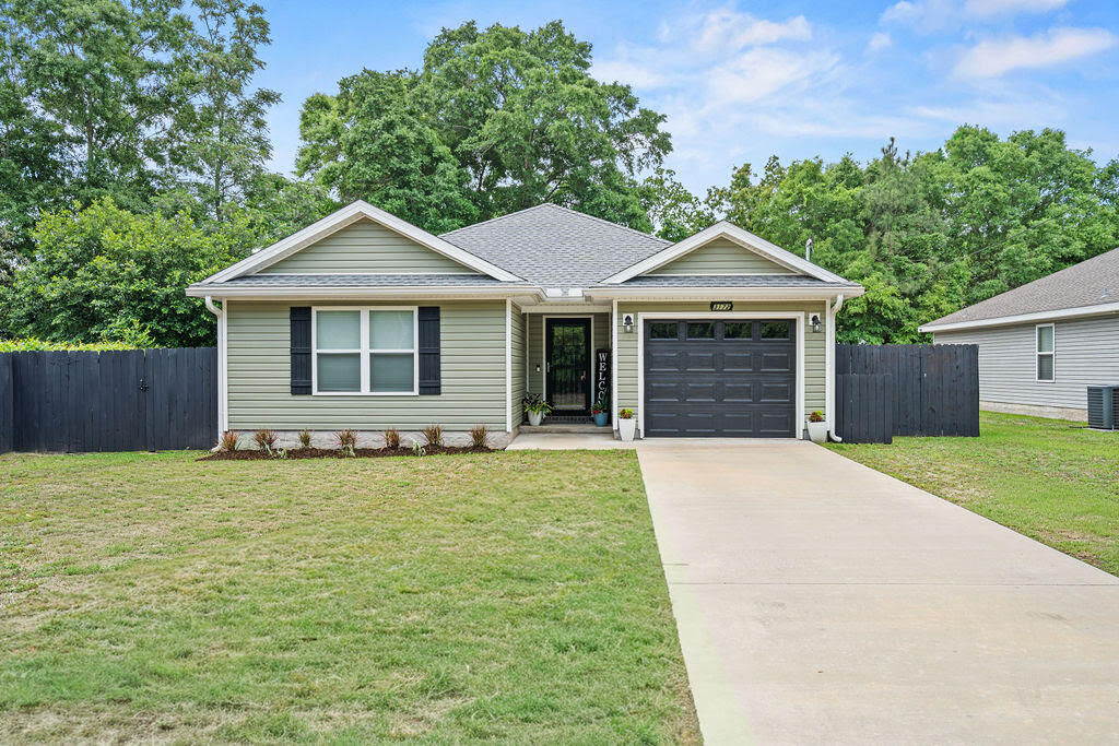 Property Photo:  3172 Main Street  FL 32539 