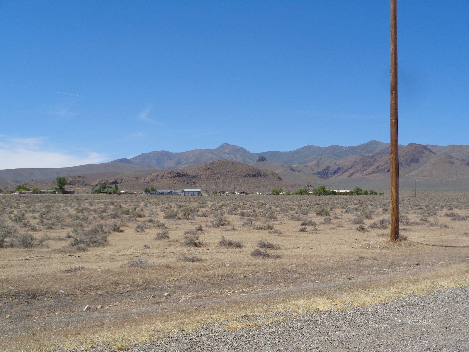 Property Photo: 08043203 Clydesdale Drive NV 89414