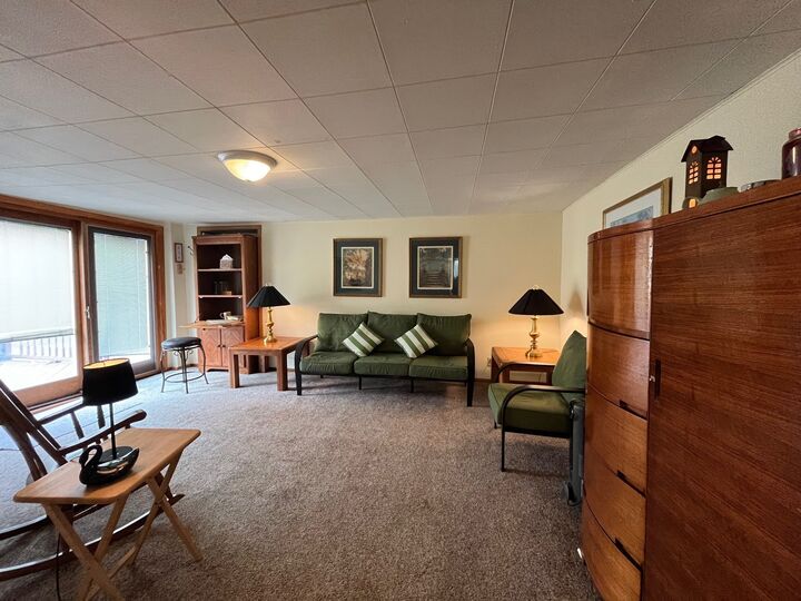 Property Photo: 7401 Sterrettania Road 2 PA 16415