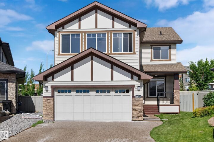 1512 Cunningham Cape SW — photo 1