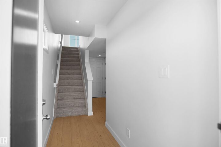Property Photo: 21225 131A Avenue NW AB T5S 0T7