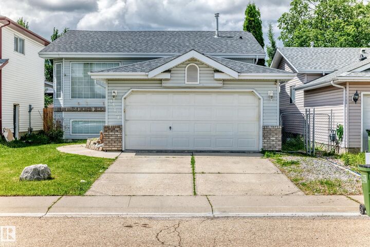 Property Photo:  13124 36 Street NW  AB T5A 5C7 
