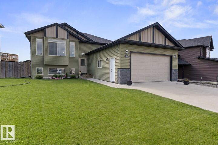 35 Falcon Road — photo 1