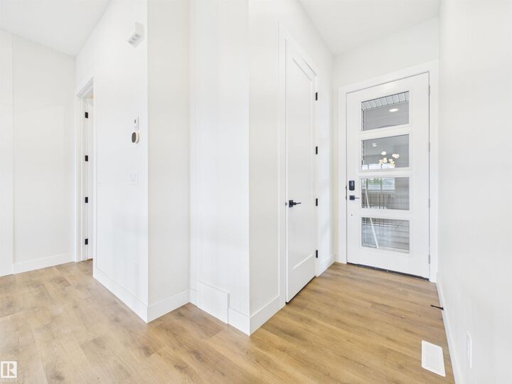 Property Photo: 593 Genesis Wynd AB T7Z 0G6