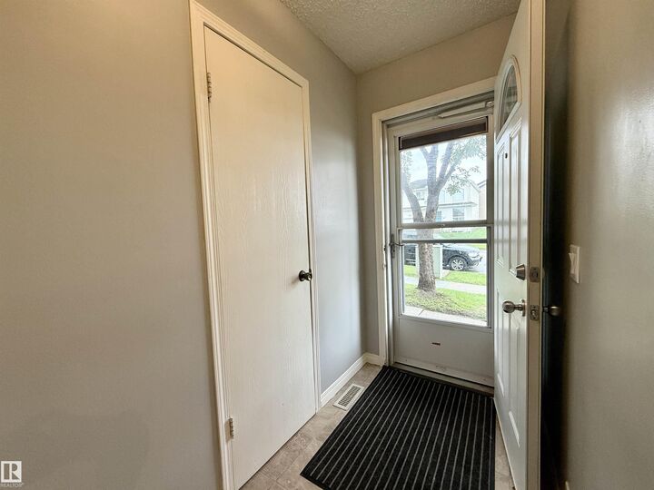 Property Photo: 5107 146 Avenue NW AB T5A 4M7