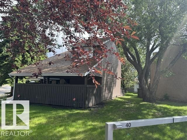 18020 96 Avenue NW — photo 1
