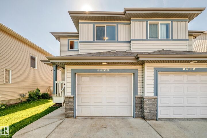 1806 Rutherford Road SW — photo 1