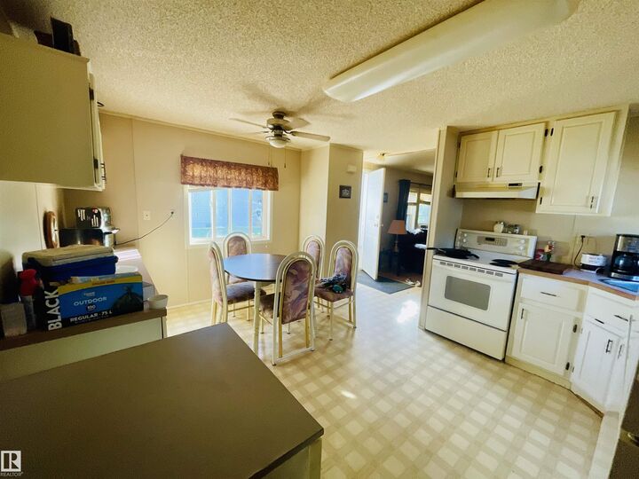 Property Photo: 5429 Twp Road 494 69 AB T7A 1S9