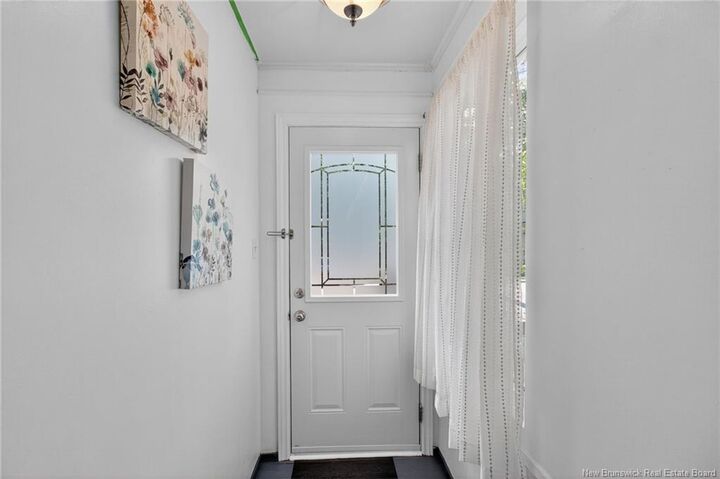 Property Photo:  270-272 Dominion  NB E1C 6H3 
