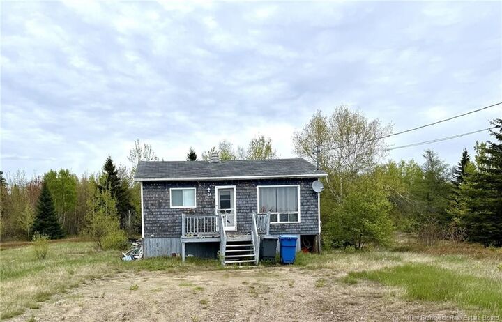 24 Chemin Frigault — photo 1