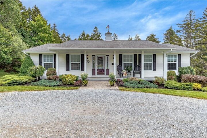 Property Photo:  20 Gibbon Avenue  NB E2N 1N8 