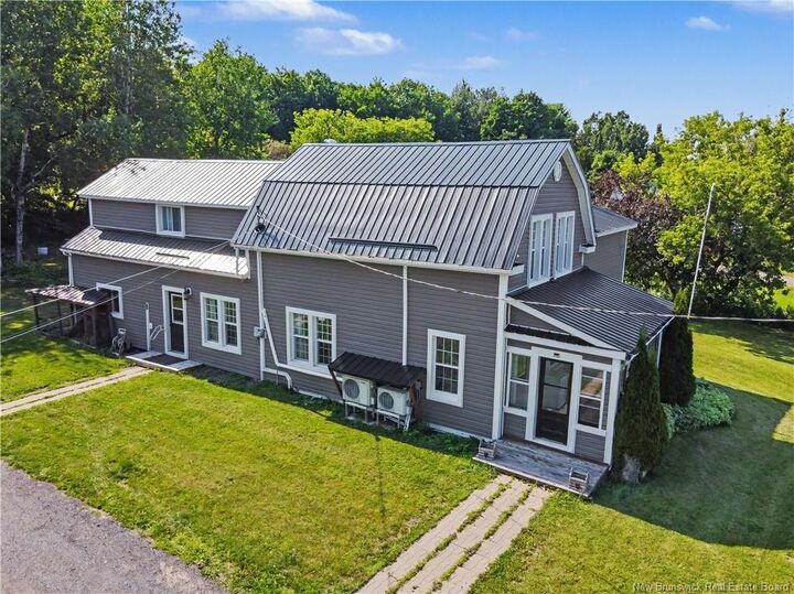 Property Photo:  2677 Route 103  NB E7P 3A6 