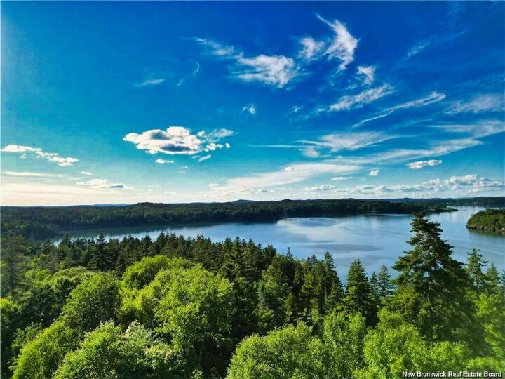 Property Photo:  Lot 85-59 Bayview Drive  NB E5E 1Z3 