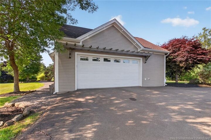 Property Photo: 20 Pierre Street NB E4R 4Z6