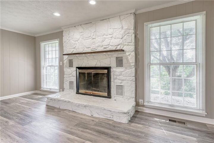 Property Photo:  2174 Highway 323  GA 30543 