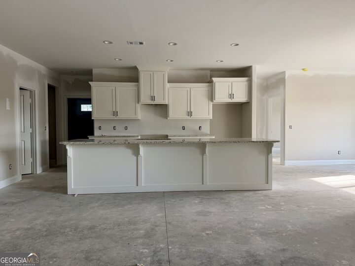 Property Photo:  104 Shelton Place  GA 31548 