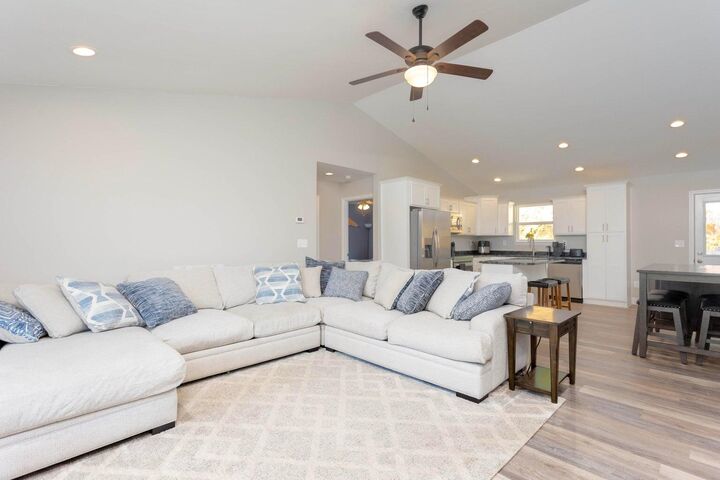 Property Photo: 380 Earl Broady Road TN 37332
