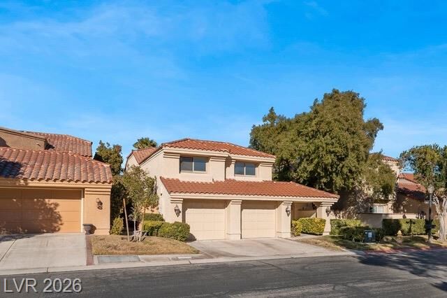 Property Photo:  7656 Boca Raton Drive  NV 89113 