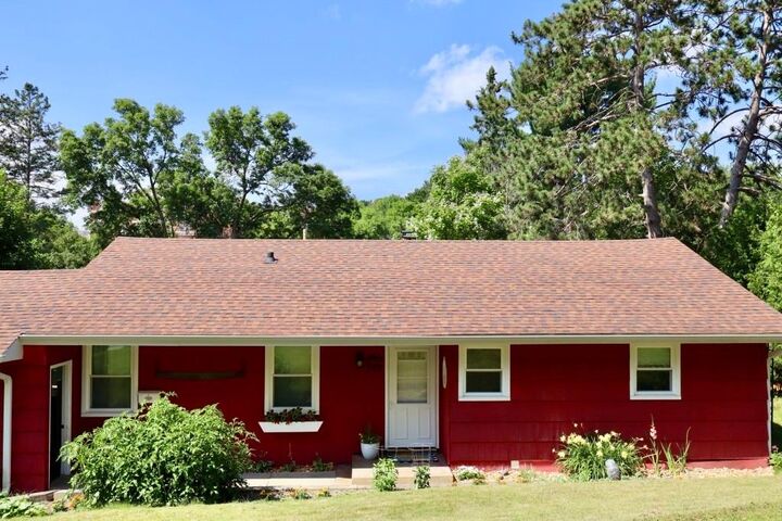 Property Photo:  722 Nina Ave  WI 54403 