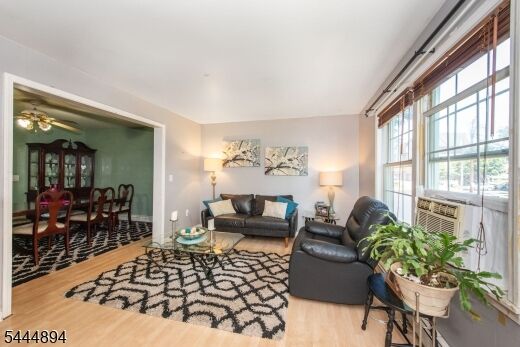 Property Photo:  19 Franklin Pl  NJ 07601 