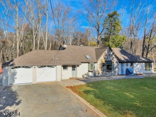 Property Photo: 550 Berdan Ave NJ 07470